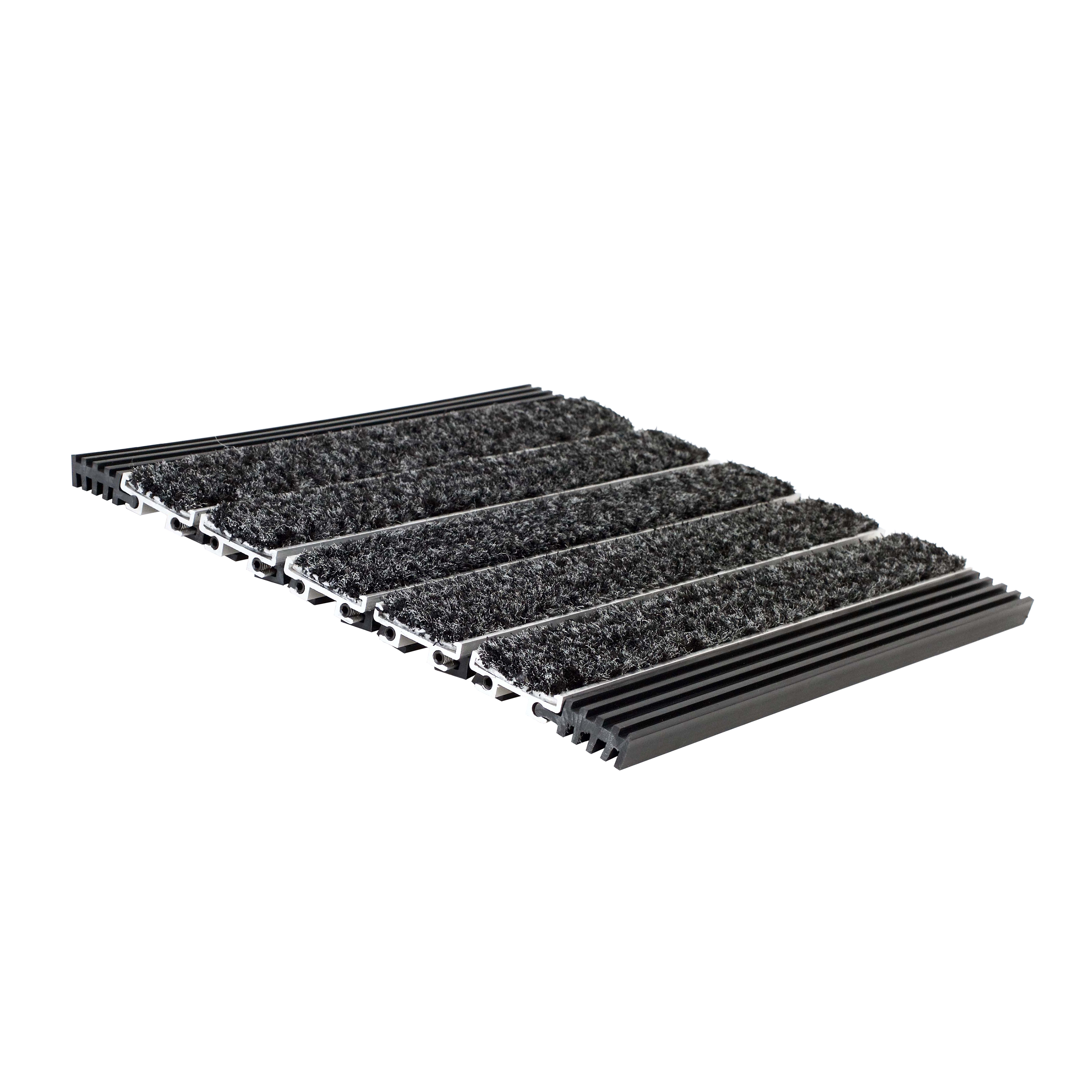 https://smartbim-library-production.s3.amazonaws.com/manufacturers/e73a4a8b-690f-4b35-8920-4995ccd27630/products/5d5c0971-6a04-46bc-928a-a5510add534b/c911c9e3-5485-4675-bb52-4ad83d2352f5/Base_GB-202 - edit.jpg